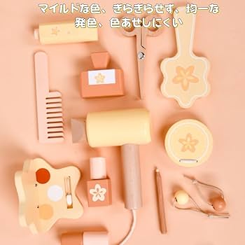 女の子　おもちゃ　まとめ Amazon | UNIH ドールハウス おもちゃ 女の子用 プリンセス